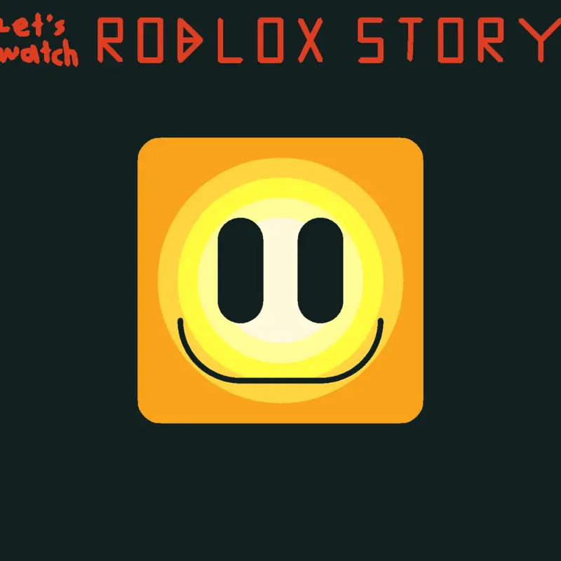 Game by @kidso