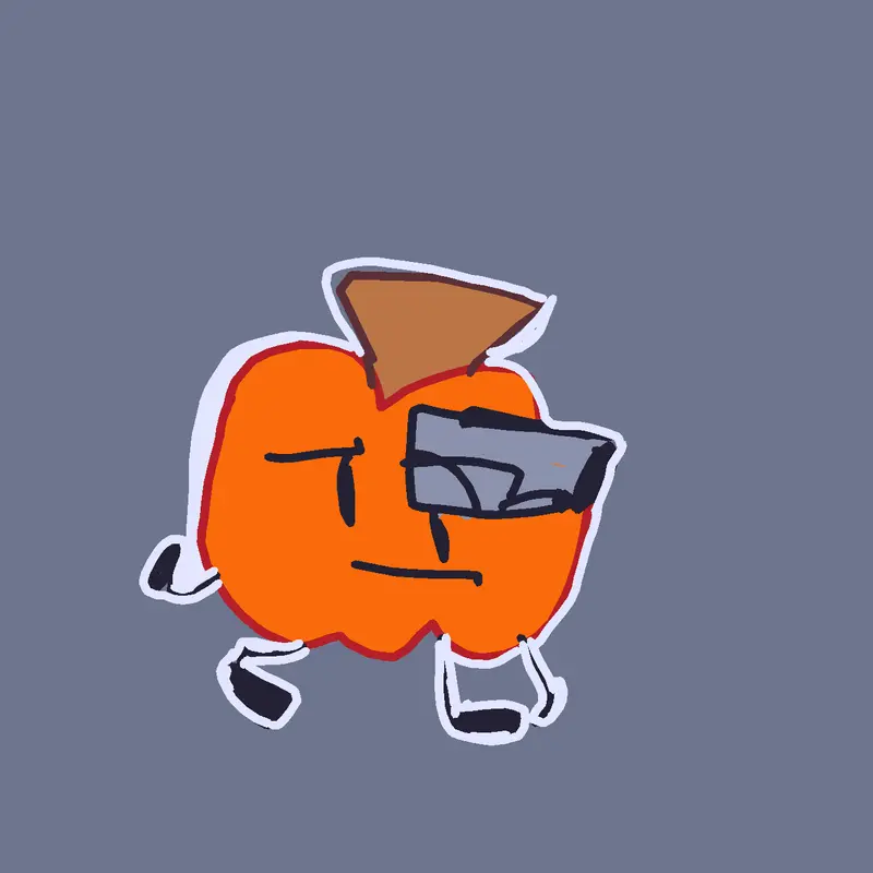 Game by @ThePumpkiner