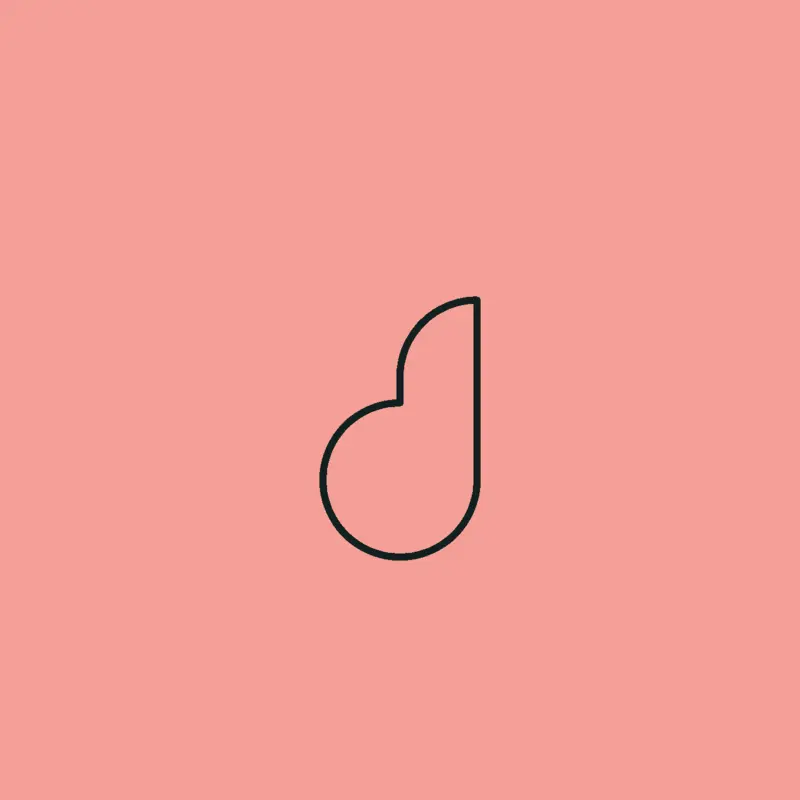 Game by @SirenFish