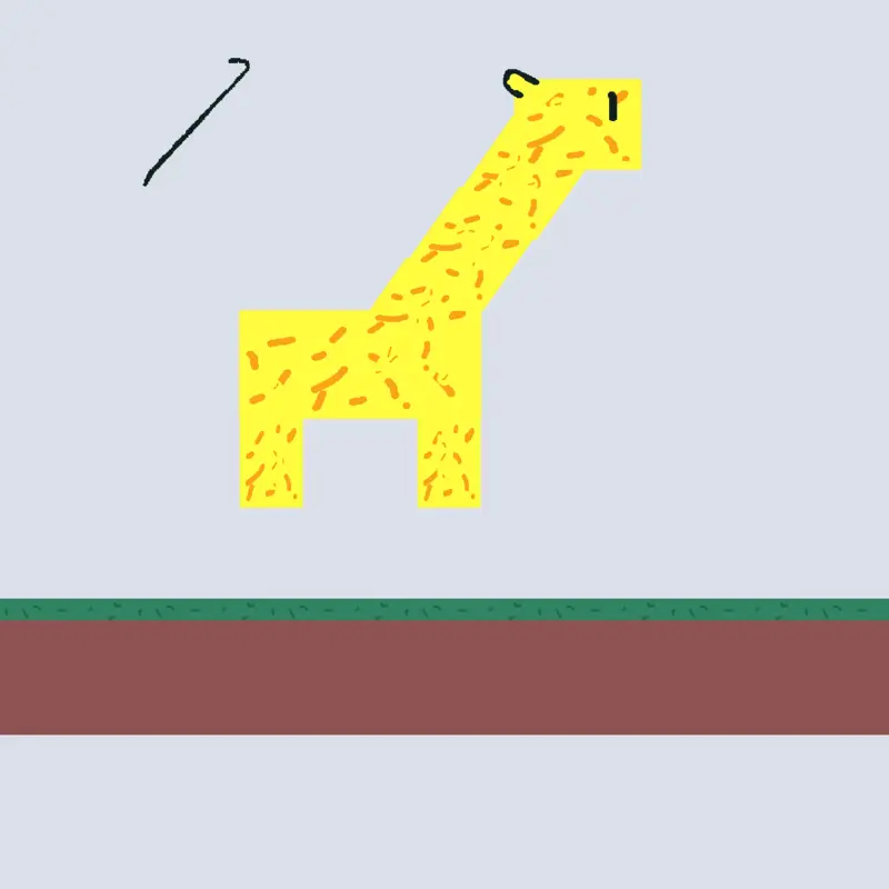 Game by @FunMelonBoy