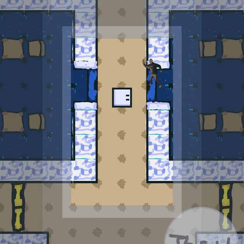Game by @memezeefan