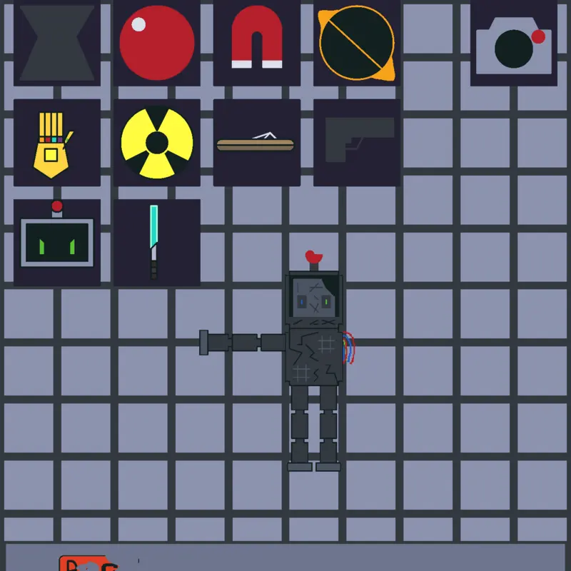 Game by @Bots_Story
