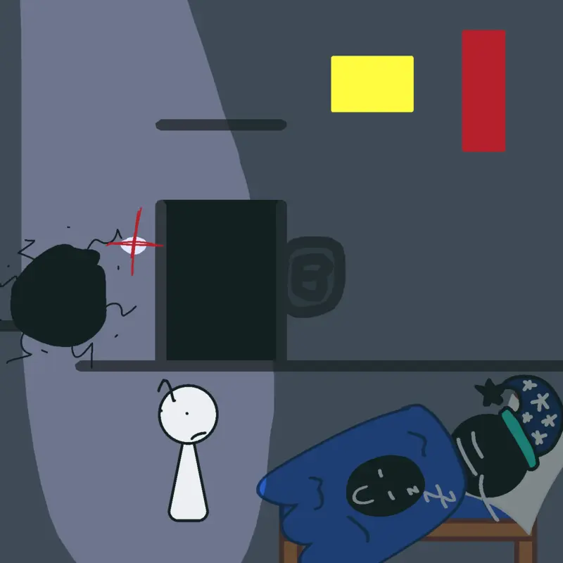 Game by @A15wthp_Offical