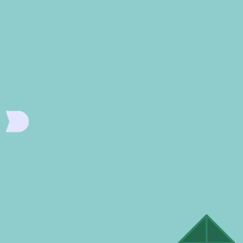 Game by @randominh