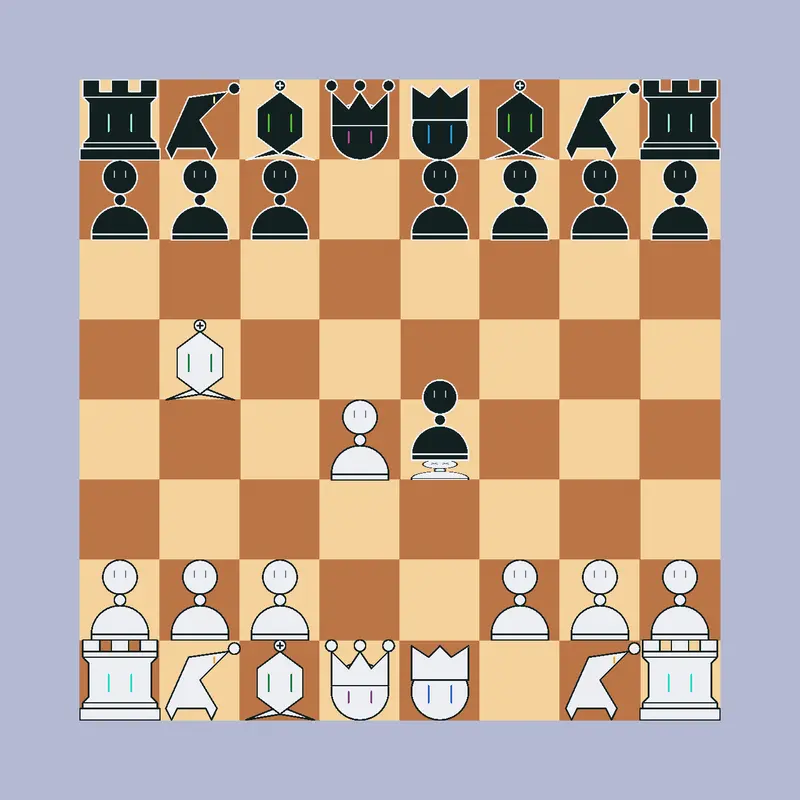 Game by @DiegoPTDiego