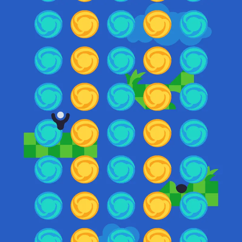 Game by @fata_indo67