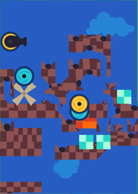 Game by @Osi2025