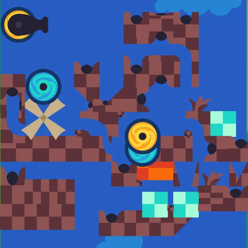Game by @Osi2025