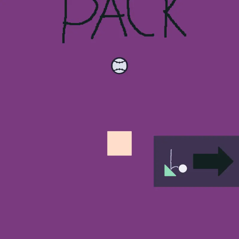 Game by @marble_racer_2025