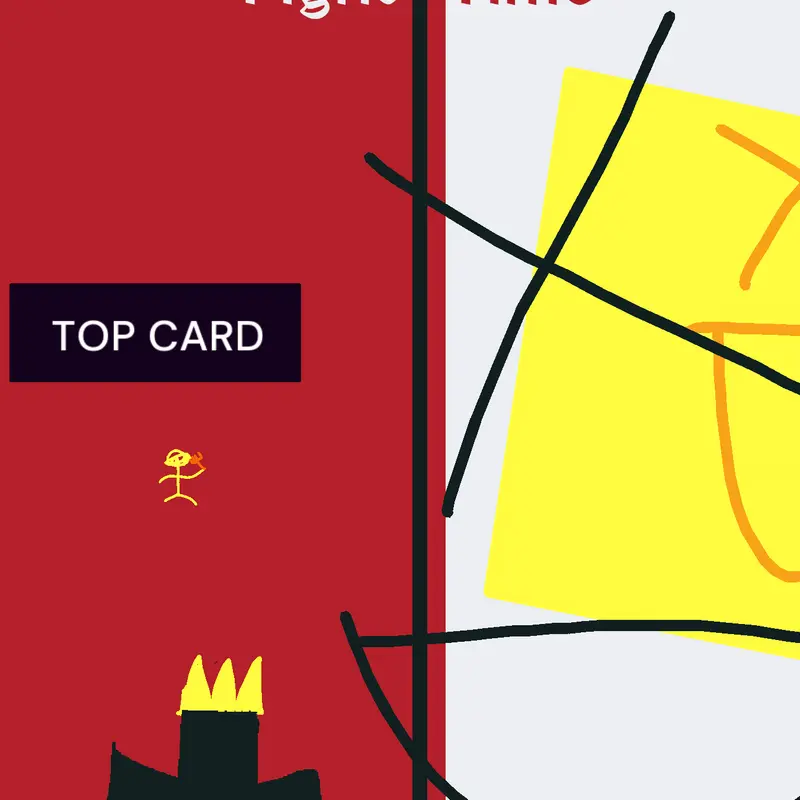 Game by @ieiei