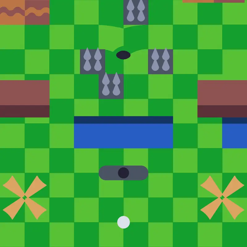 Game by @Elidjjump2