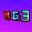 MarsG3 avatar