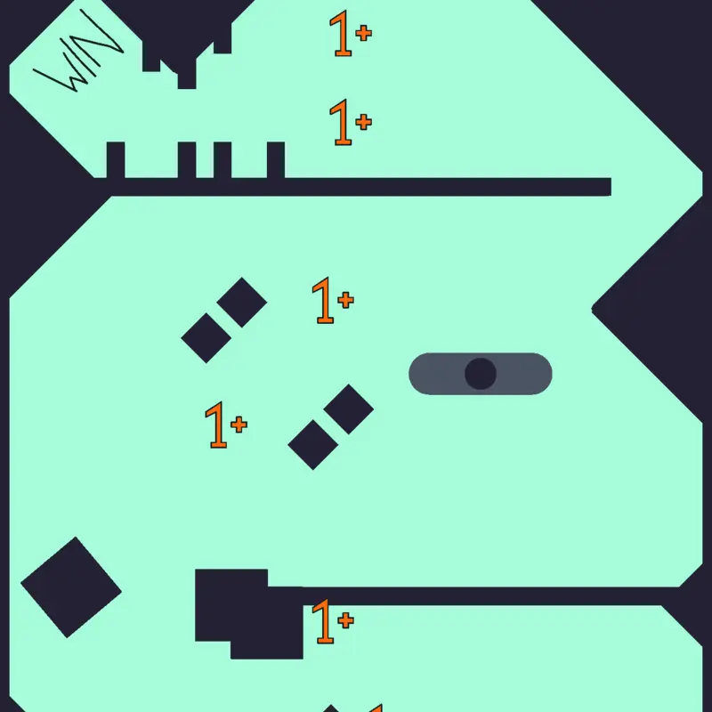 Game by @CoolBobby