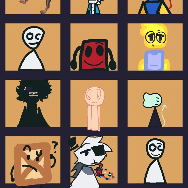 Game by @_rawr_
