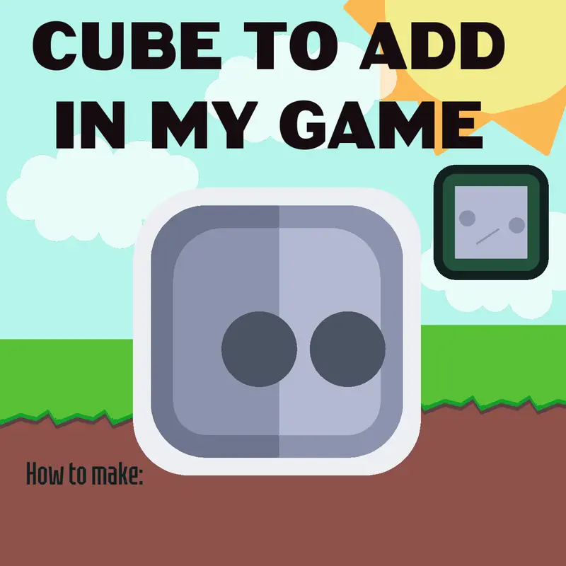 Game by @4B-Yayy_Cupc4k33