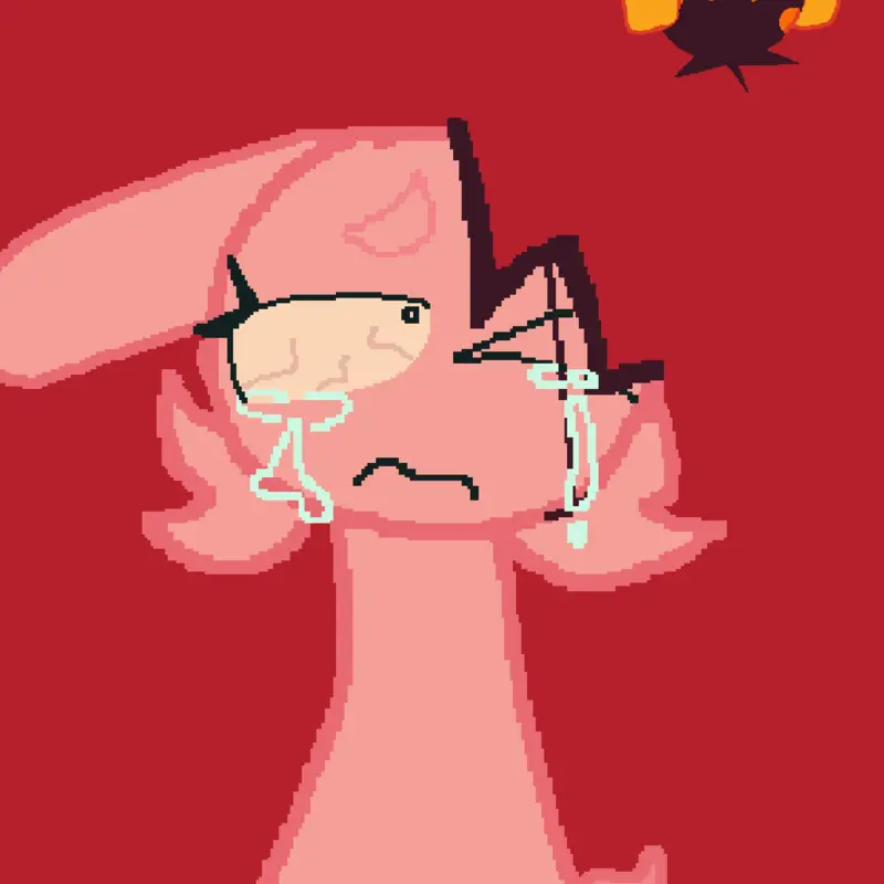Game by @XxxxLEOxxxX_PKXD_castle