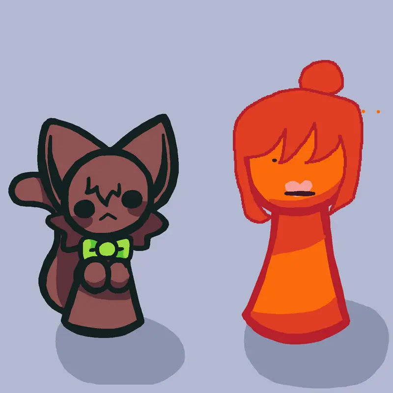 Game by @BEANS_VERSION-2