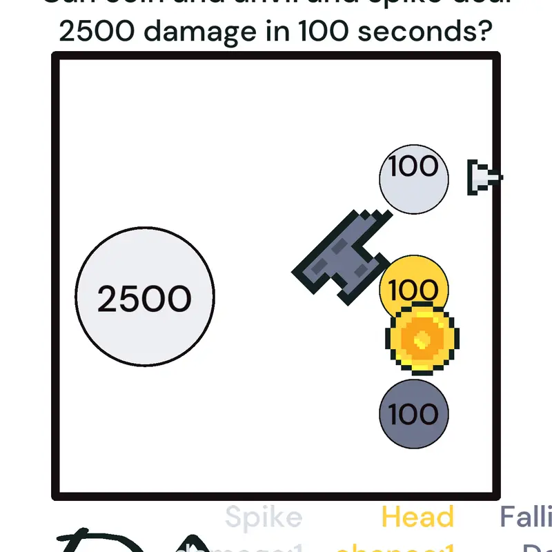 Game by @MrInsectMine