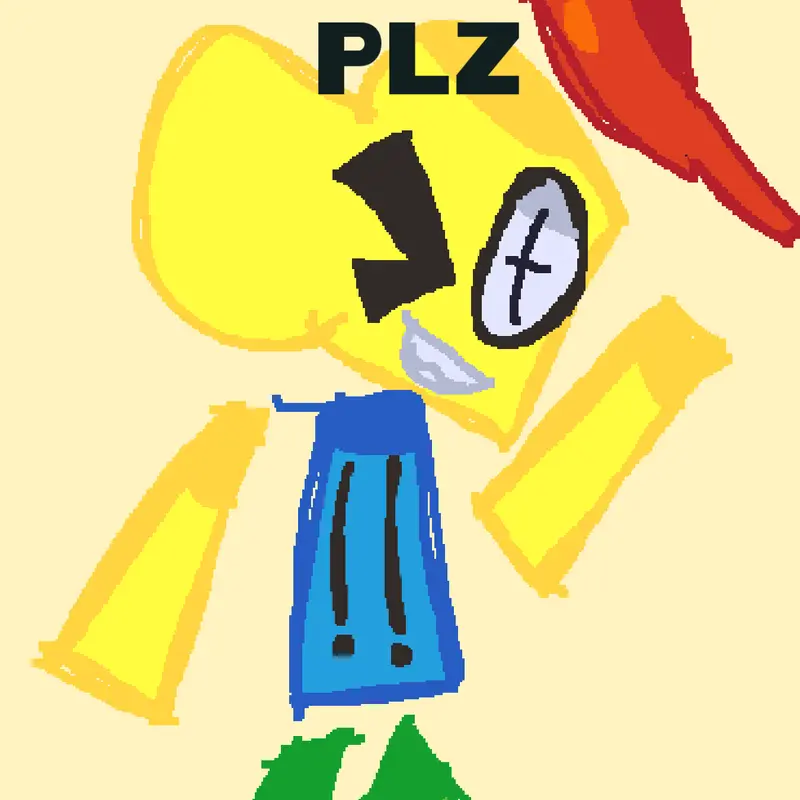 Game by @BirdShina