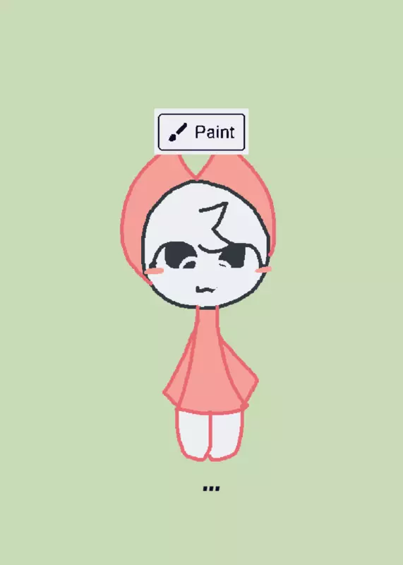 Game by @cutecorecat-_-