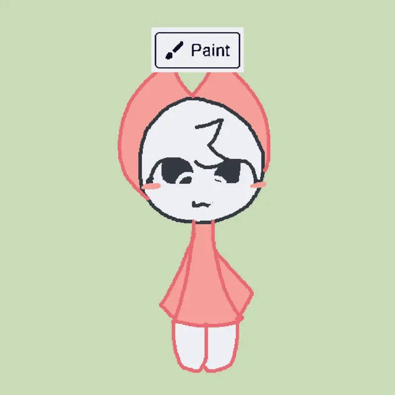 Game by @cutecorecat-_-