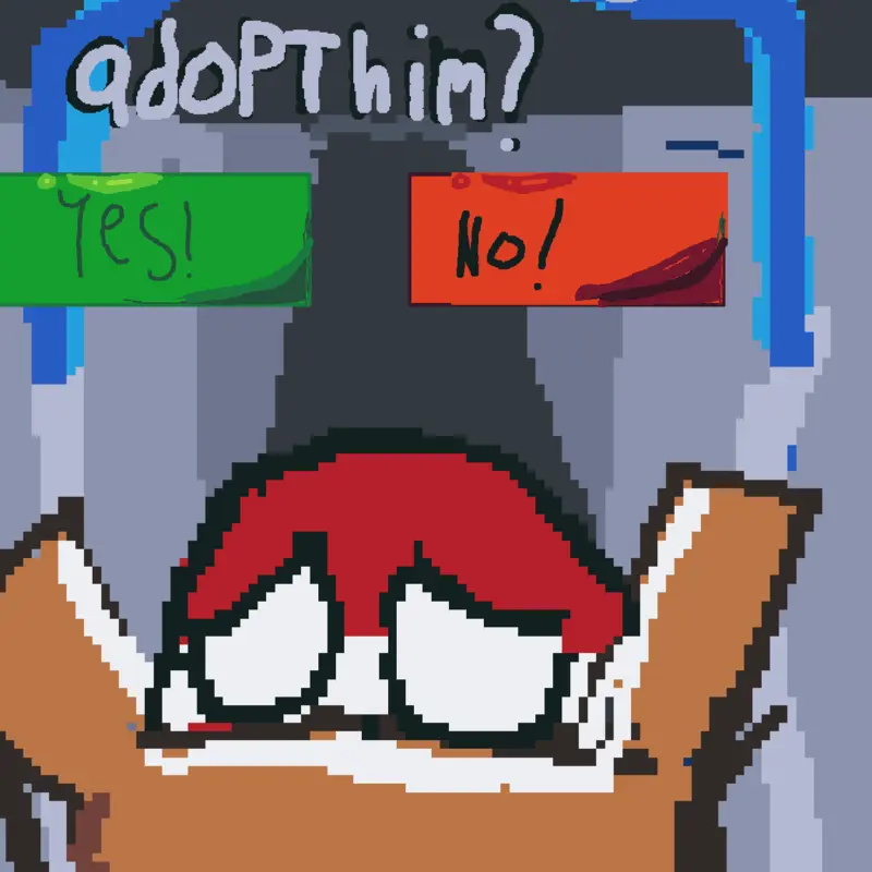 Game by @frutiger_aeroguy