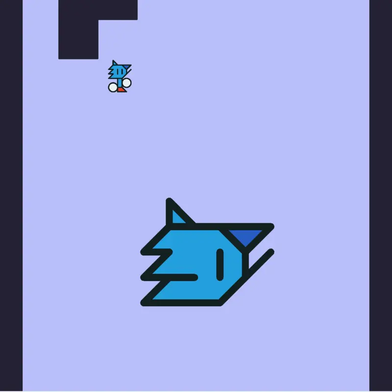 Game by @blue_fox1992