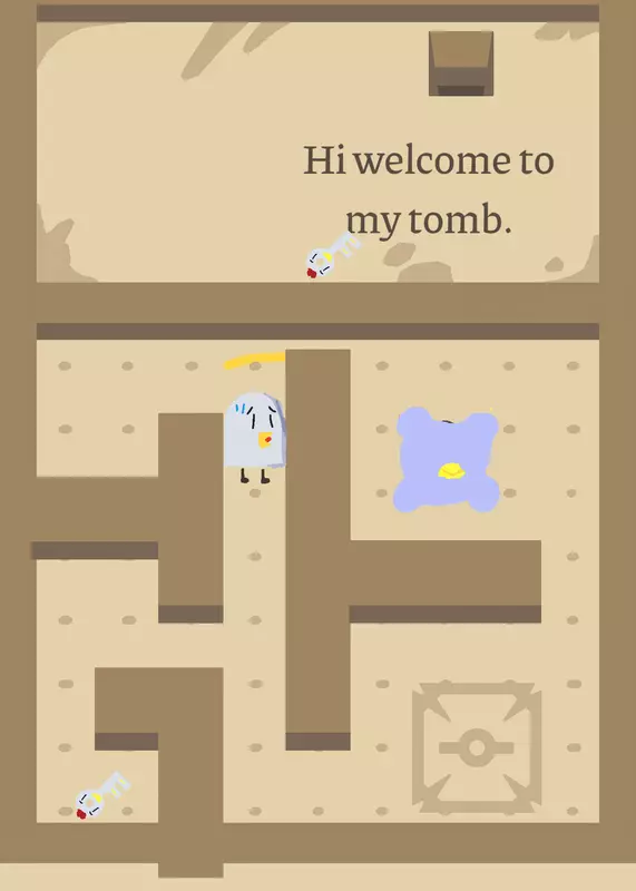 Game by @BOOMOFFICAIL