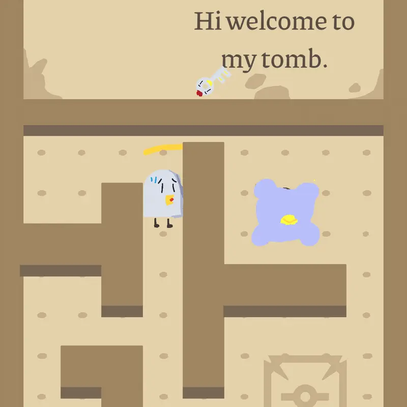 Game by @BOOMOFFICAIL