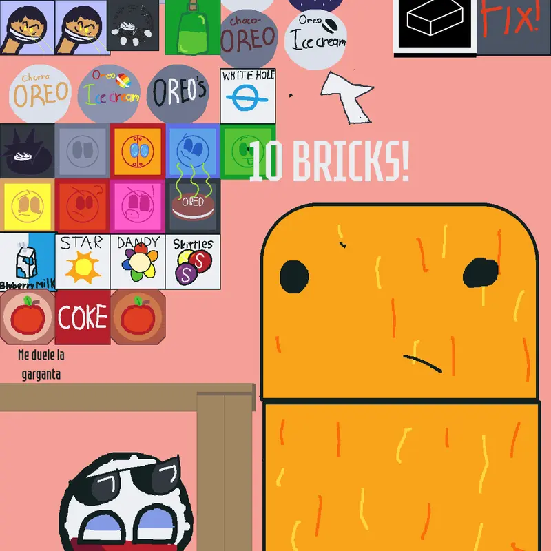Game by @gamer_1753820