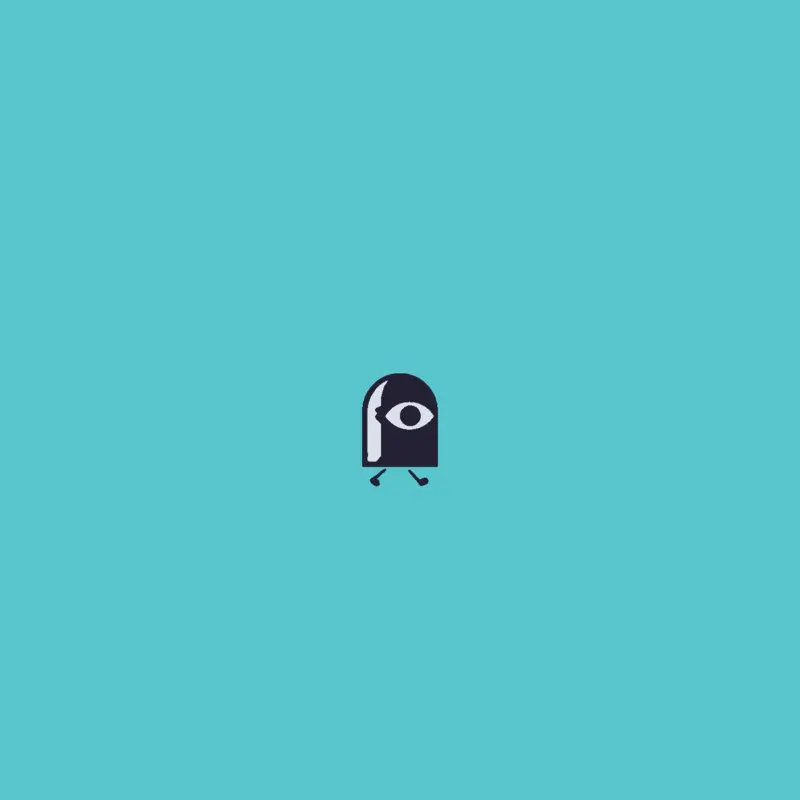Game by @orathecat