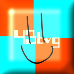 @43tvg_portalchain