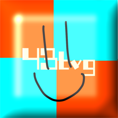@43tvg_portalchain