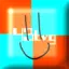 43tvg_portalchain avatar