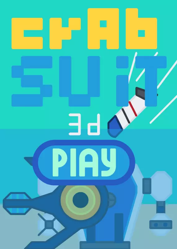Game by @Wither-studio