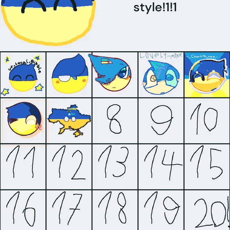 Game by @Riverfly_1120