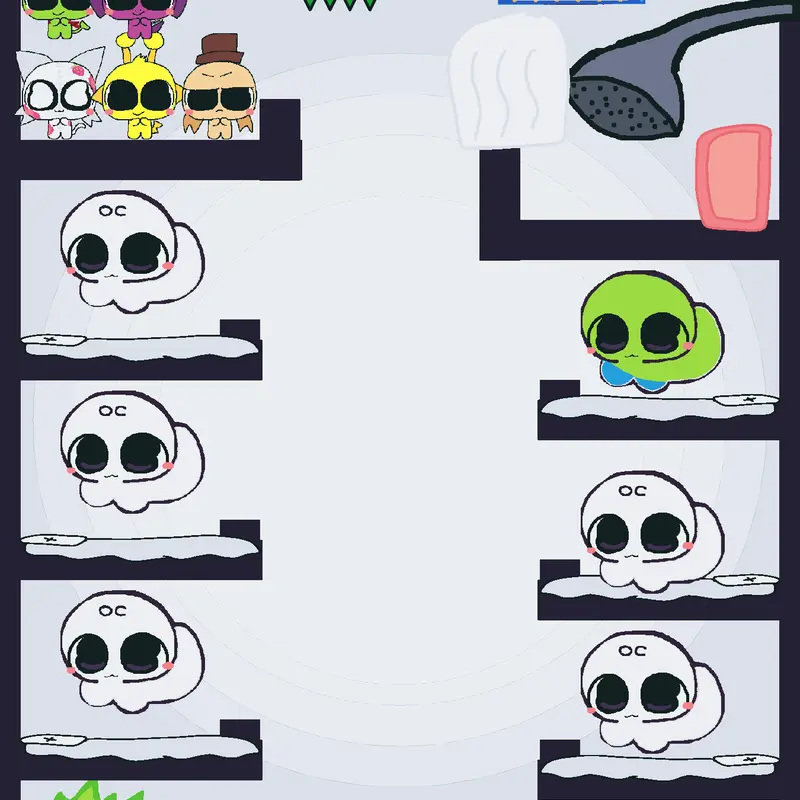 Game by @DerpyDude