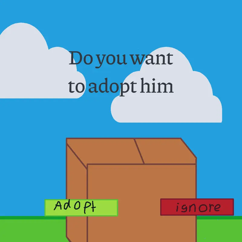 Game by @muffiniscute