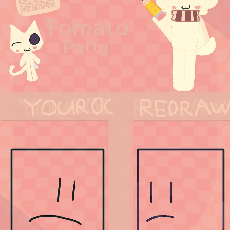 Game by @_Karolina_1112