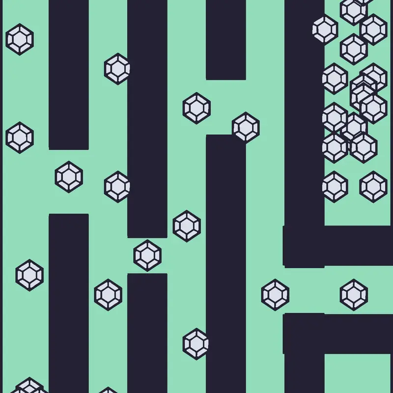Game by @davidbelous5