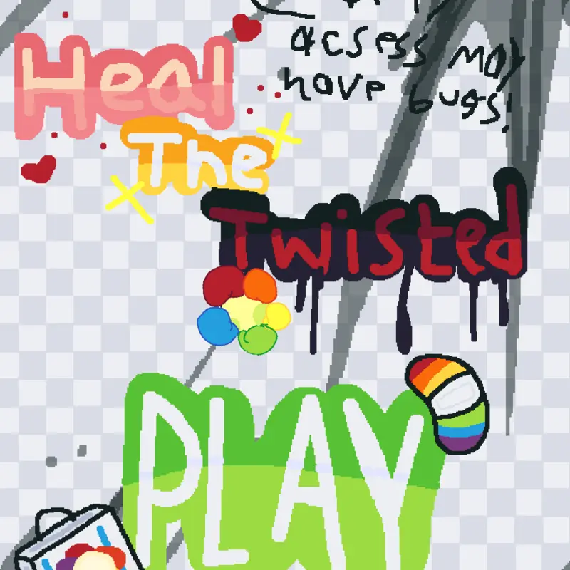 Game by @Error_kit10101