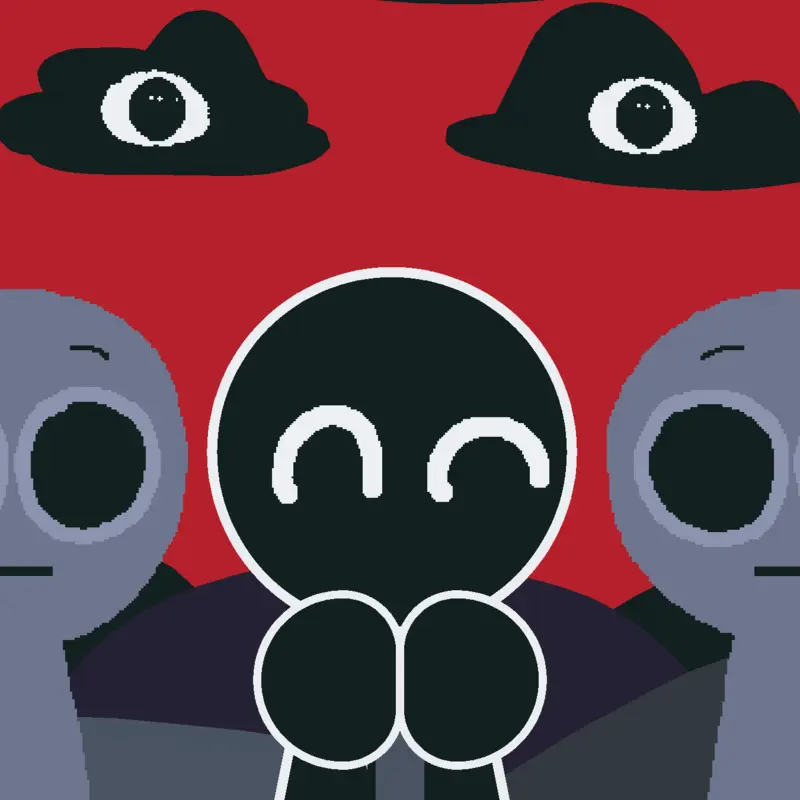 Game by @funcomputer2025