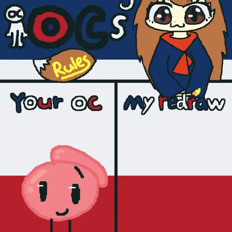 Game by @Skishy
