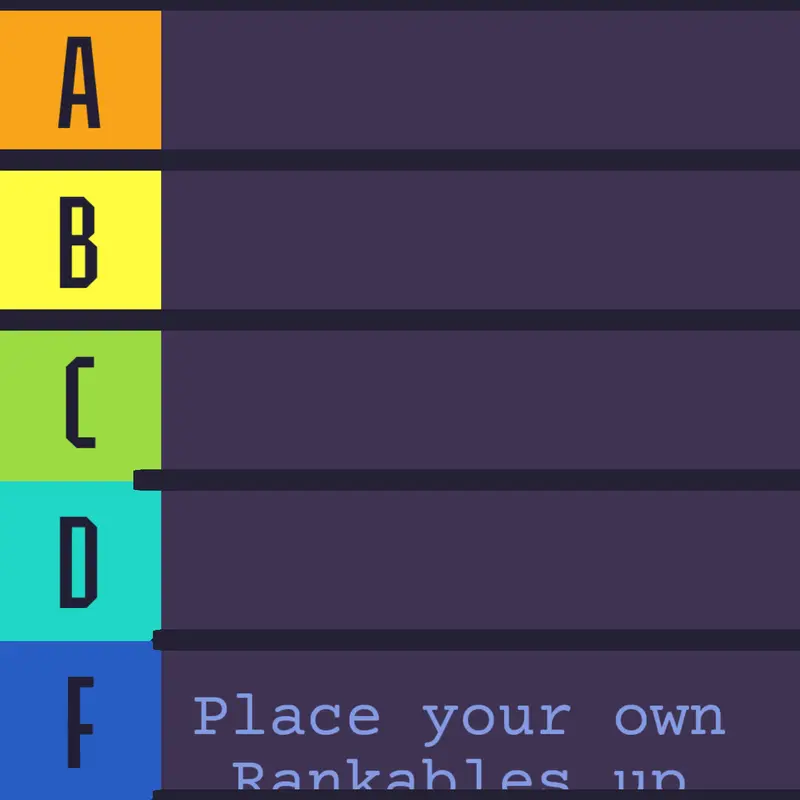 Game by @goose_theduck
