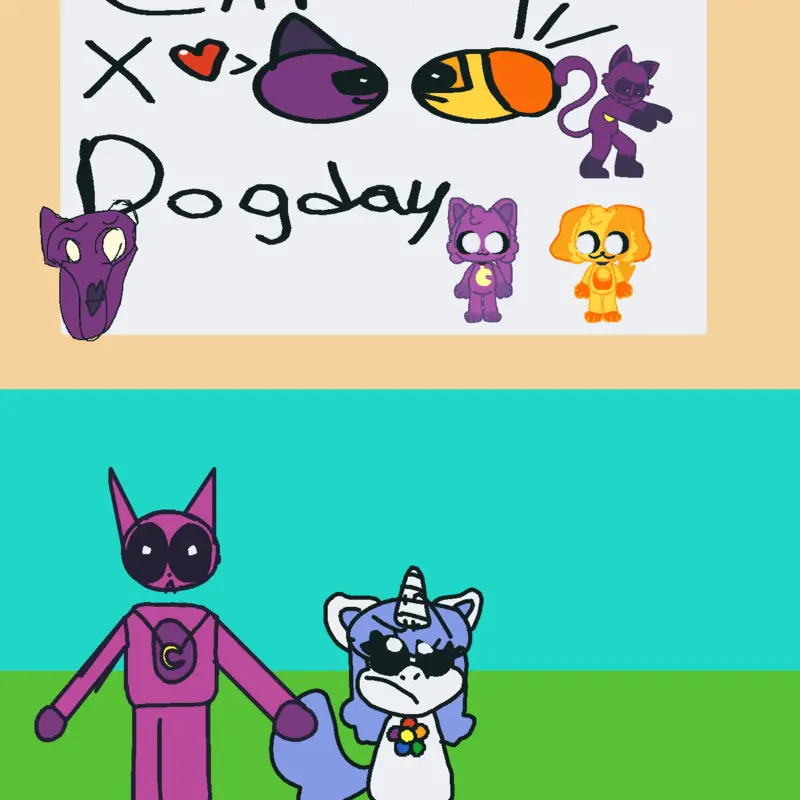 Game by @yeaiwozhftwuib