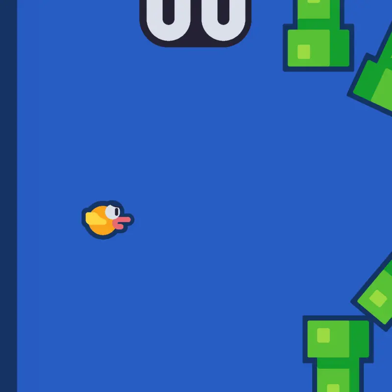 Game by @superdude1232
