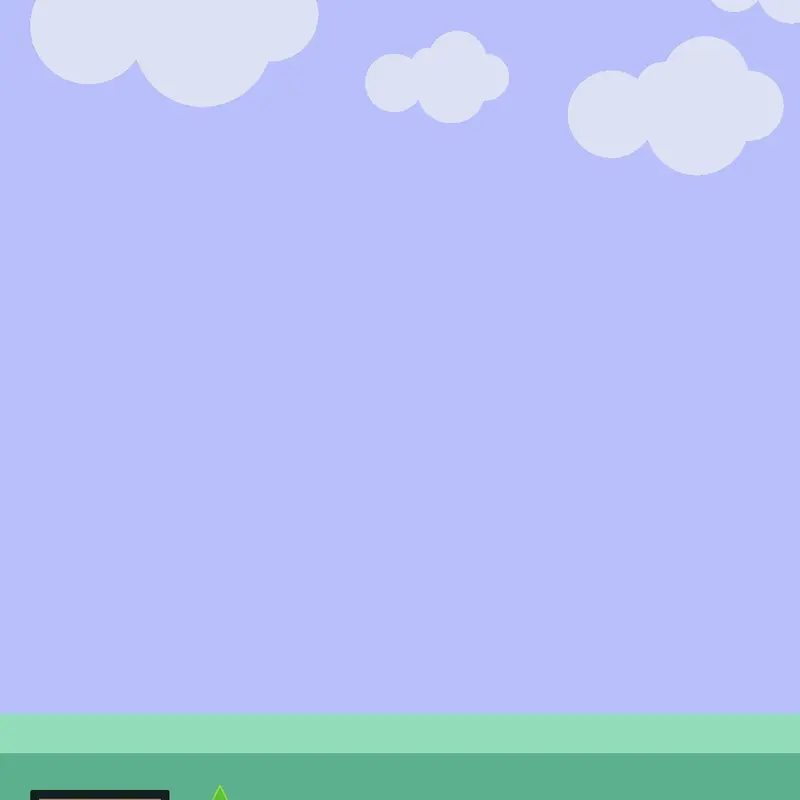 Game by @Rafael_Studios