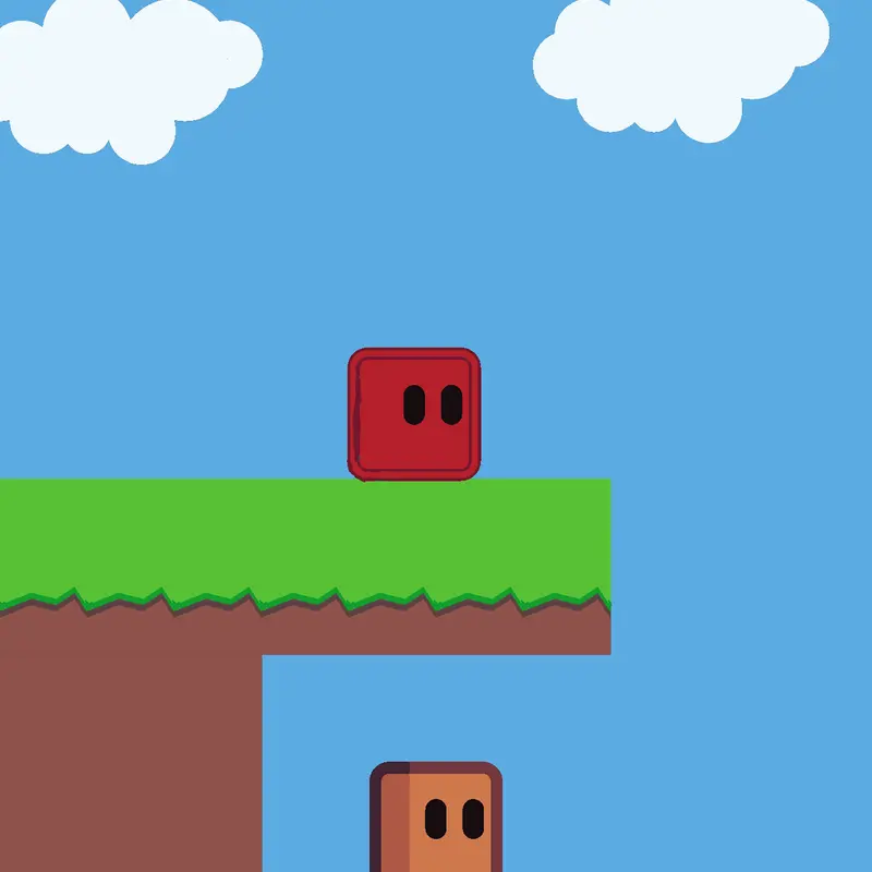 Game by @Liam0818