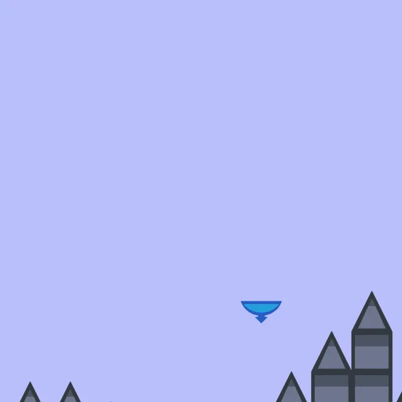 Game by @chiliToT