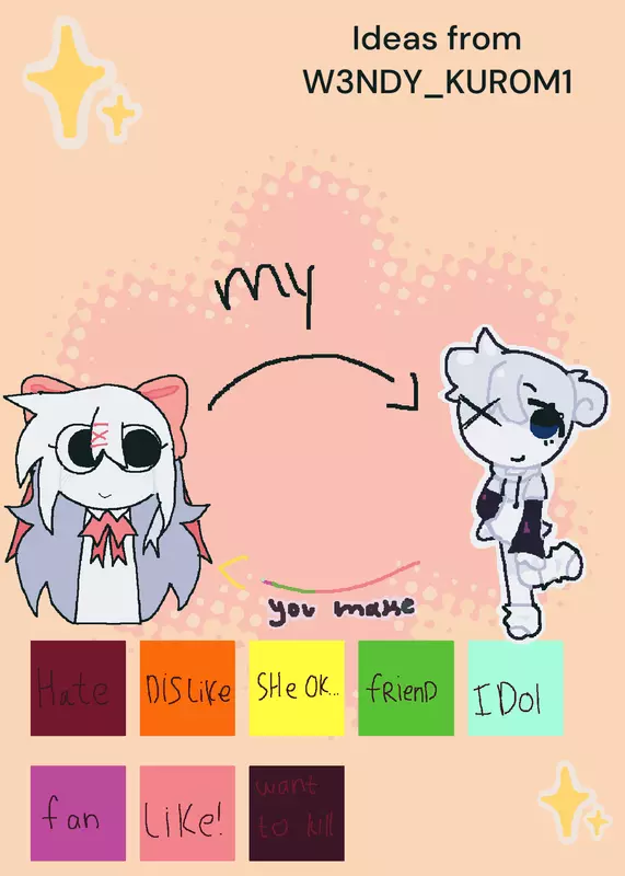 Game by @-Osuka-